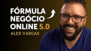 Fórmula Negócio Online