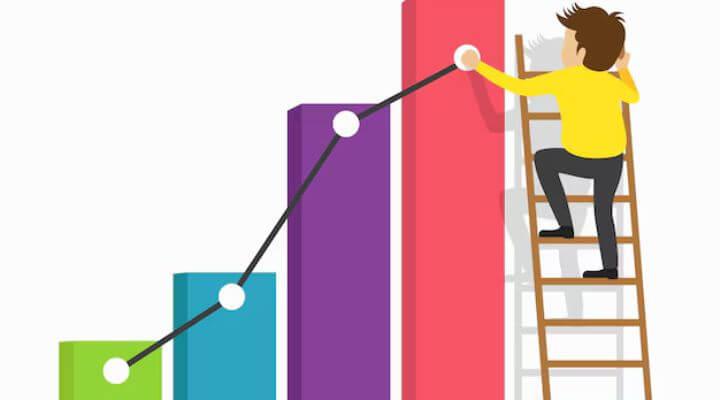 Pequenas Ações Geram Grandes Resultados