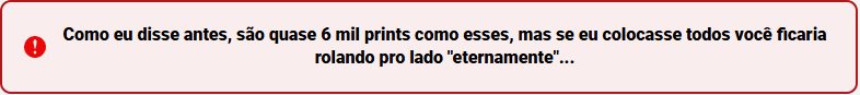 Fórmula Negócio Online