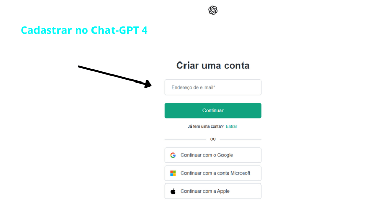 Chat GPT-4