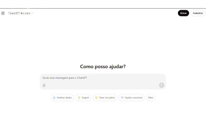 Chat GPT-4
