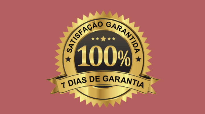 Quanto Ganha uma Manicure