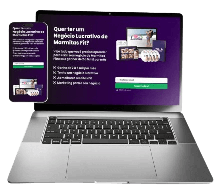 TEMA WORDPRESS