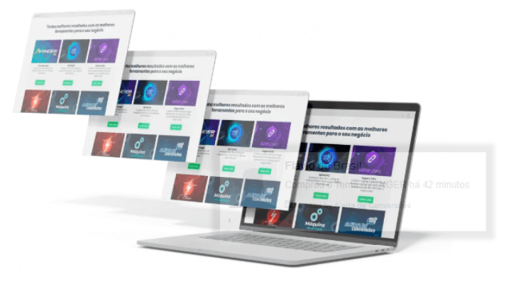 TEMA WORDPRESS