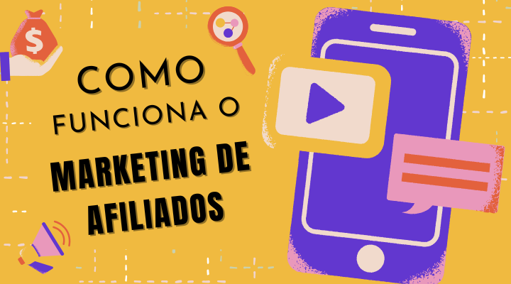 Como Ganhar Dinheiro na Internet Só por Estar Conectado