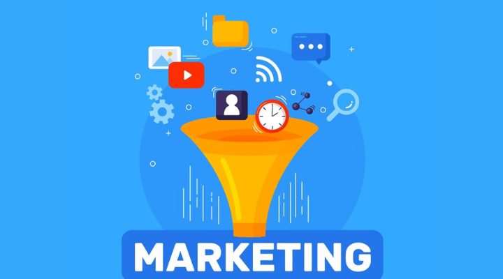 Benefícios do Marketing de Afiliados