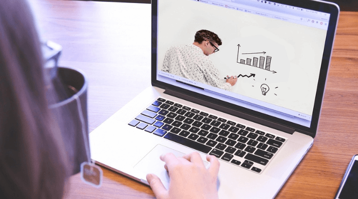 Brainstorming Online Gratuito