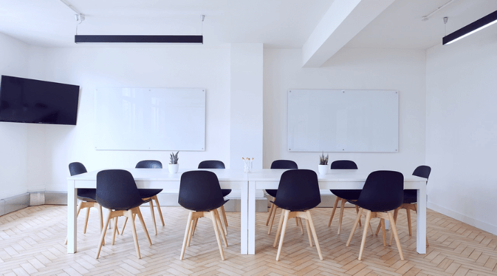 Dicas para Fazer Reuniões de Brainstorming Mais Produtivas