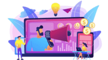 Marketing de Afiliados: Entenda o que é e Como Começar Agora!