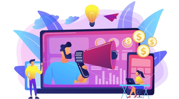 Marketing de Afiliados: Entenda o que é e Como Começar Agora!