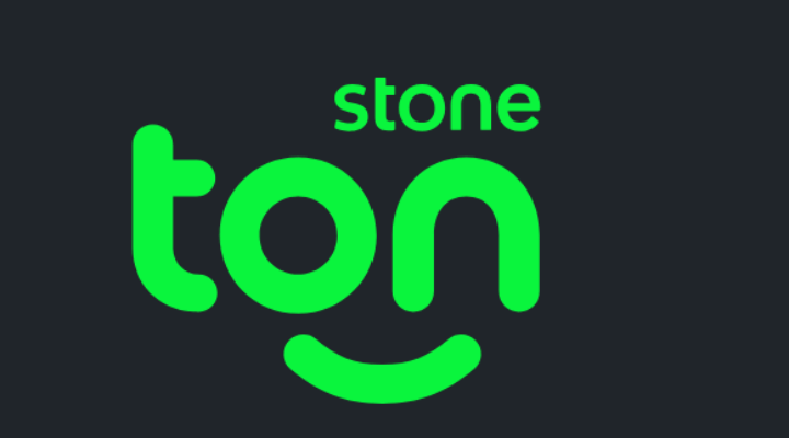 Principais Características da Ton T2 Pro