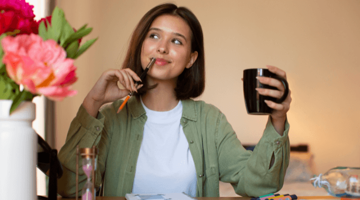 7 Ideias de Negócio para Começar com Pouco Dinheiro