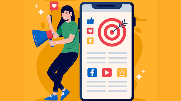 Como Escolher o Melhor Nicho no Marketing Digital