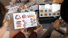 Nicho de Mercado: Guia Prático para Começar Seu Negócio Digital