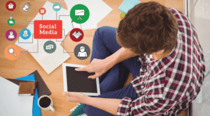 O que é nicho no marketing digital?