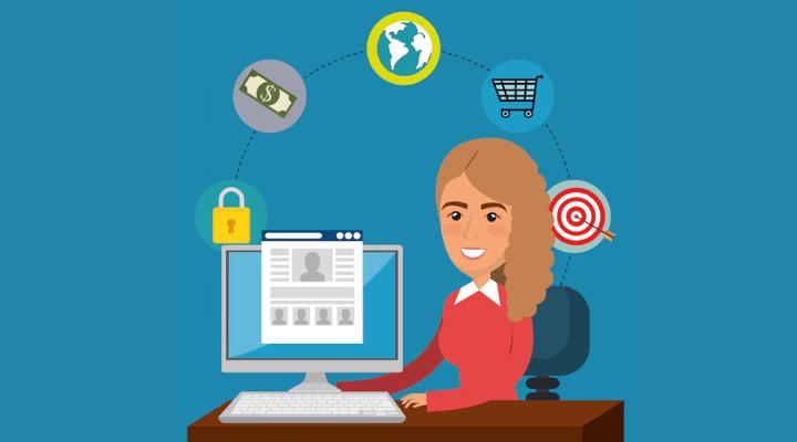  Pilares do Seu Negócio Online | O Segredo do Sucesso