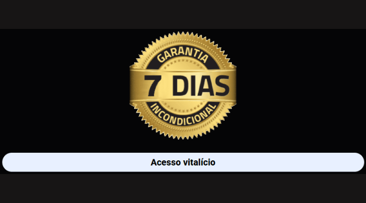 MD10K - Método Display 10k