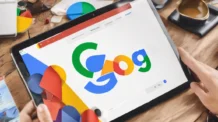O Que É Google Ads e Como Ganhar Dinheiro com Ele