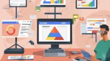 Como Criar uma Conta no Google Ads [Passo a Passo]