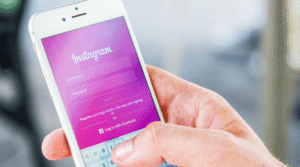 Como Crescer no Instagram: Guia Prático para Iniciantes (2025)